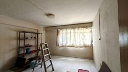 Blk 330 Kampung Ubi Estate (Geylang), HDB 5 Rooms #579634411